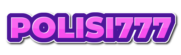 logo POLISI777